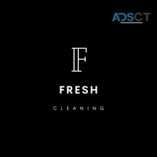 Fresh Cleaning Group