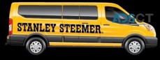 Stanley Steemer