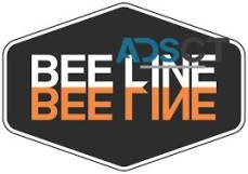 Bee Line Support, Inc.