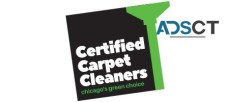 Carpet Cleaning Chicago