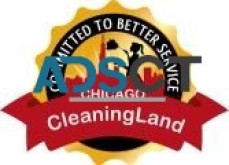 Chicago CleaningLand Inc