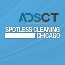 Spotless Cleaning Chicago