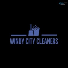 Windy City Cleaners