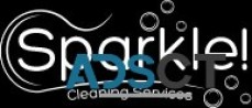 Maid Services Chicago IL Sparkle