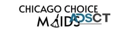 Chicago Choice Maids