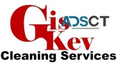 GisKev Cleaning Services Corp. Professional Post construction Cleaning