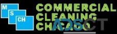 Commercial Cleaning Chicago MSCH