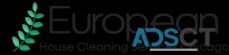 European House Cleaning Services Chicago