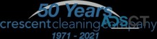 Crescent Cleaning Company