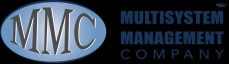 MMC Commercial Cleaning Services - Janitorial Services & Office Cleaning