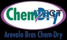 Arevalo Bros Chem-Dry