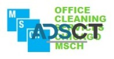 Office Cleaning Services Chicago MSCH