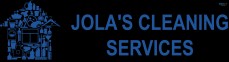 Jola's House Cleaning Services Chicago & Move Out Cleaning