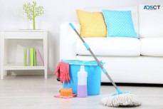 EMPIRE Cleaning Service