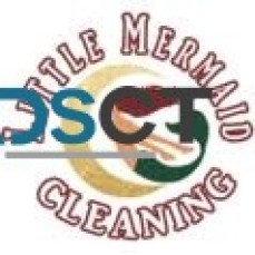 Little Mermaid Cleaning Services Corp.