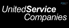 United Service Companies