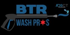 BTR Wash Pros, LLC