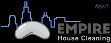 EMPIRE House Cleaning