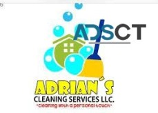 Adrian's Polish Cleaning Services