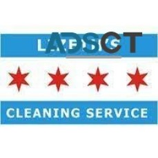 Lizeth's Cleaning Service