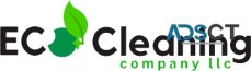 Chicago Eco Cleaning, Inc.