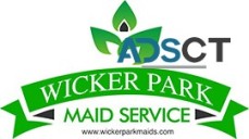 Wicker Park Maid Service