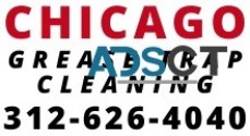 Chicago Grease Trap Cleaning