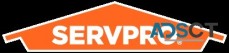 SERVPRO of Downtown Chicago / West Loop / Bucktown / Greektown