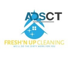 Fresh-N-Up Cleaning Services