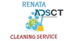 RENATA CLEANING SERVICE