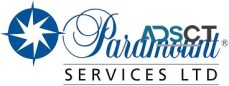 Paramount Professional Cleaners