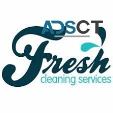 Fresh Cleaning Group