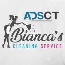 Bianca Cleaning Services