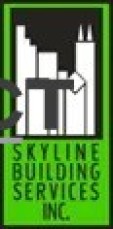 Skyline Building Services, Inc.