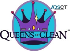 Queens of Clean, Inc.