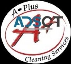 A-Plus Cleaning Service