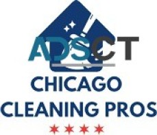 Chicago Cleaning Pros