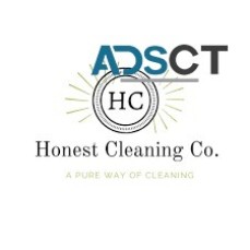 Honest Cleaning Co.