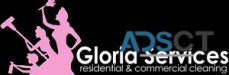 Gloria Services