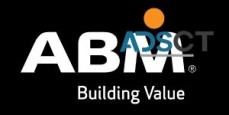 ABM Industries