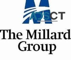 Millard Group