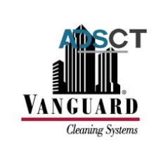 Vanguard Cleaning Systems of Chicago