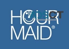 Hour Maid Cleaning Services Inc