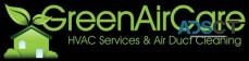 Green Air Care - Chicago