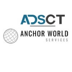 Anchor World Services