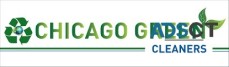 Chicago Green Cleaners