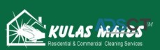 Kulas Maids Inc.