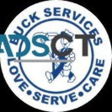 Buck Services, Inc.