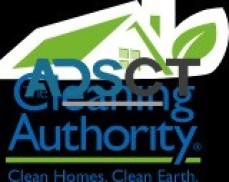 The Cleaning Authority - Chicago North Shore