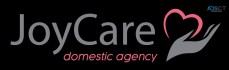 Joycare Domestic Agency - Child Care Agency I Home Health Care Services